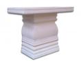 Ornate Limestone Products